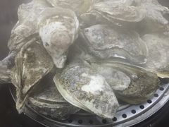 -蚝专家(北滘店)