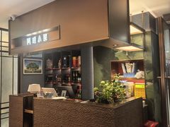 -阿明小菜·海鲜·上海菜(梅陇店)