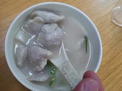 -针姨