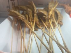 -钢管厂五区小郡肝火锅串串香(总店)