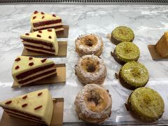 -Madeleine玛德琳(永平里店)