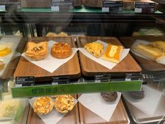 -星巴克(北京佳程广场店)