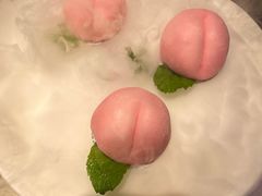 -点都德·毕德寮