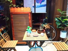-东土食研所(渔港路店)