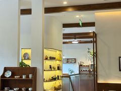 -山由之cafe&meal(小寨店)