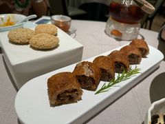 -甬府小鲜(万象城店)