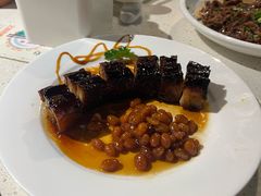 -任兴记(定西路店)