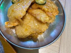 -西塔老太太拌饭(城市集市龙之梦店)