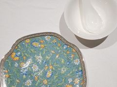 -一品江南韵·淮扬菜