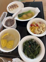 -大美母婴湖畔月子中心(江宁店)