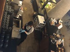 -方所(华润万象城店)