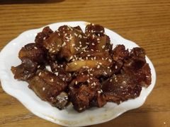 -建国328 本帮小馆·面馆