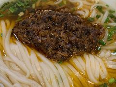 -和记粉馆(湘春路店)