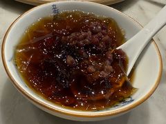 -辛香汇·锦里丨现炒川菜(中南城店)