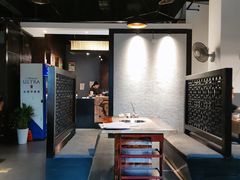 -先机®·泉水鸡汤(七星岗店)