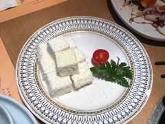 -生如夏花泰式火锅(西村黑金店)