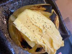 -鸟内会(河北路店)