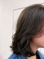 -IP SALON