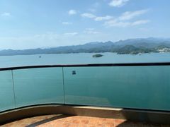 -千岛湖忆湖度假酒店(中心湖景区店)