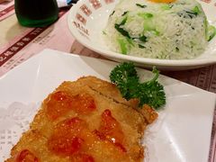 -池记(尖沙咀店)