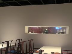 -黔香阁·味(花木店)