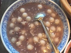 -王家大院·南京菜(湛江路总店)