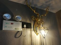 -峨眉山友好酒店(金顶雷洞坪店)