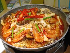 -蛙喔牛蛙(百联南方店)