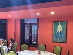 -月湖翠·上海菜(思南公馆淮海店)