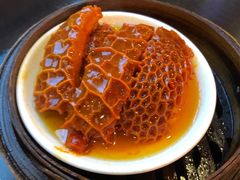 萝卜金钱肚-添运来(茶园奥园广场店)