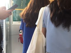 -1点点(中山门大街店)