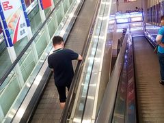 -五缘湾悦都汇购物中心