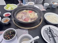 -老鸭集(萧山万象汇店)