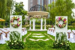 -昆泰酒店·会议咨询