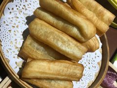 -茅山肴·道家菜·神仙鸡