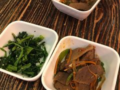 -平成屋·午肴夜酒(四川北路店)