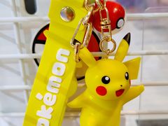 -TOYSRUS玩具反斗城(上海万象城店)