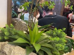 -蜀大侠火锅(春熙路店)