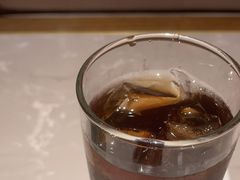 -松鹤楼·苏式汤面(虹桥天地店)