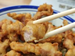 -卢聪艺小吃店(阳翟总店)