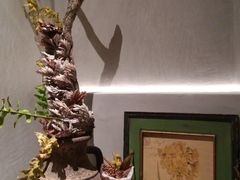 -陶享时光西餐·下午茶(信河街店)