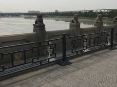 -中国人民抗日战争纪念馆