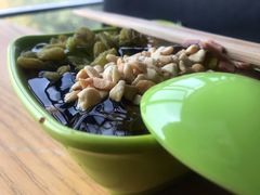 -南京大学-第9食堂
