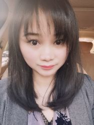 -THE LOG SALON 记录