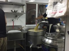 -韩麦大冷面(桂花街直营店)