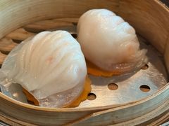 -唐阁(香港朗廷酒店)