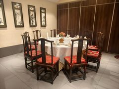 -峨嵋酒家 南北川菜 优选烤鸭(广渠路店)