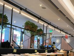 -新旺茶餐厅·早餐·夜宵(仙霞店)