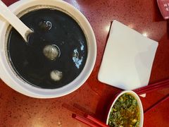 -喜家德虾仁水饺(景枫中心店)