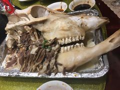 -申宴酒楼(王子百货店)